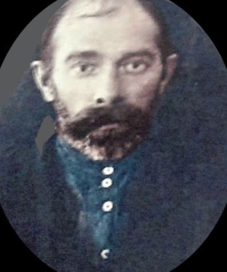 Авдеев Андрей Васильевич