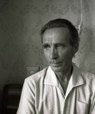 Гречишкин Петр Демьянович