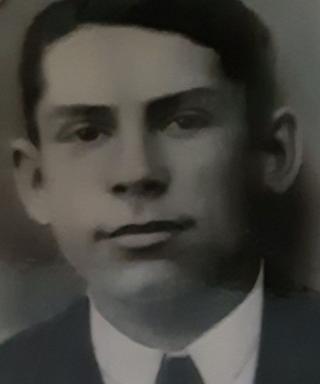 Королёв Анатолий Никонорович