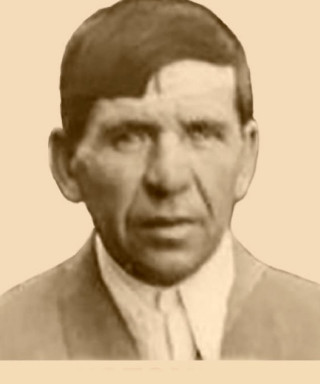 Котомин Александр Матвеевич