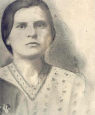 Смирнова Ксения Семёновна