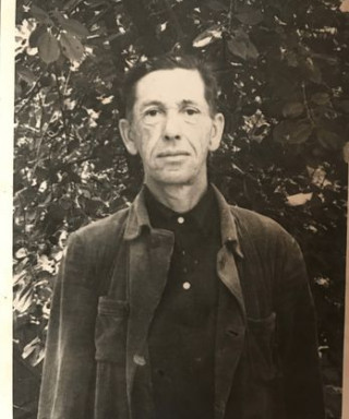 Корнев Иосиф Дементьевич