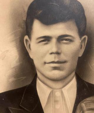 Сопельник Яков Кондратьевич