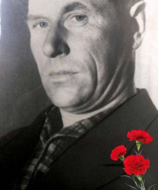 демин николай григорьевич