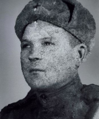 Камалов Шигап Хайрутдинович