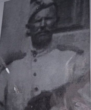 Журавлев Николай Иванович