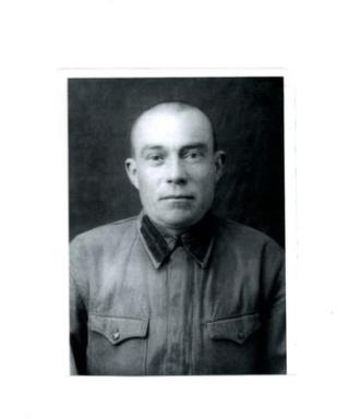 Катренко Максим Сергеевич