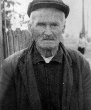 Домарад Марка Романович