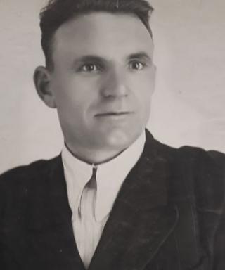 Королев Дмитрий Васильевич
