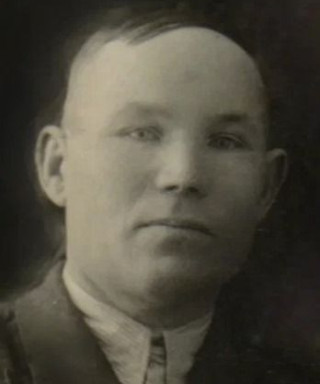 Домрачев Андрей Сергеевич