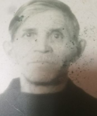 Чадромцев Иван Константинович