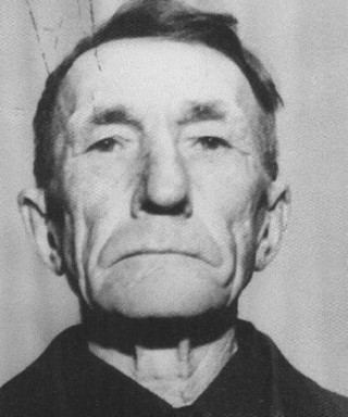 Нечаев Александр Александрович