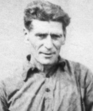 ШЛИЕНКОВ ДМИТРИЙ МИХАЙЛОВИЧ