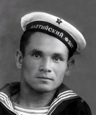 Гришанов Аркадий Николаевич
