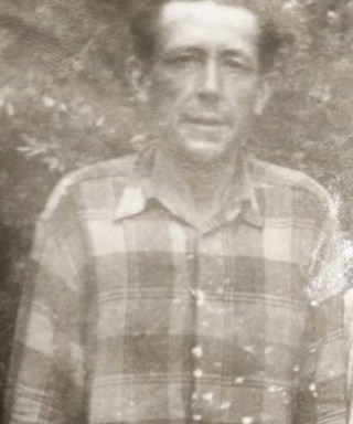 Букарев Иван Терентьевич