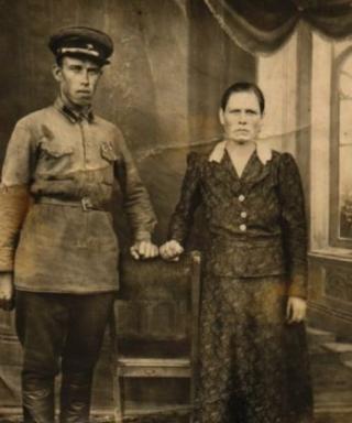 Симонов Иван Владимирович