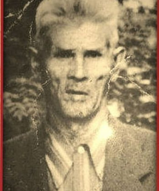 Аширалиев Галиакбар Максудович