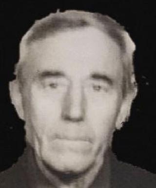 Морозов Иван Васильевич