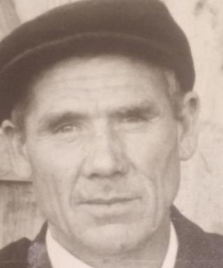 Рахматуллин Арслан Муллагалиевич