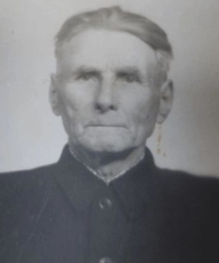 Кухто Николай Николаевич