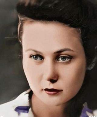 Гранкина Валентина Васильевна