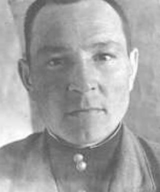Сатлыков Дарвиш Шарафутдинович