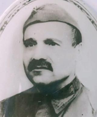 Ермолаев Александр Михайлович