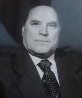 Круглов Анатолий Алексеевич