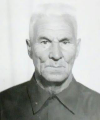 Куренков Константин Васильевич