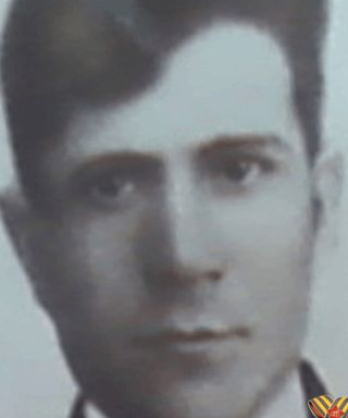 Кучихин Борис Иванович