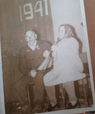 Волосатов Сергей Ионович