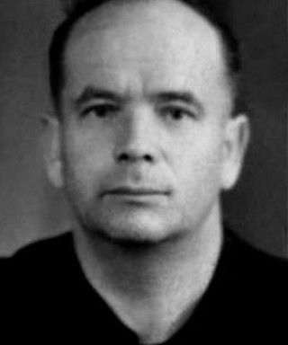 Аптин Яков Николаевич