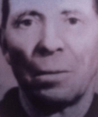 Васягин Никита Егорович