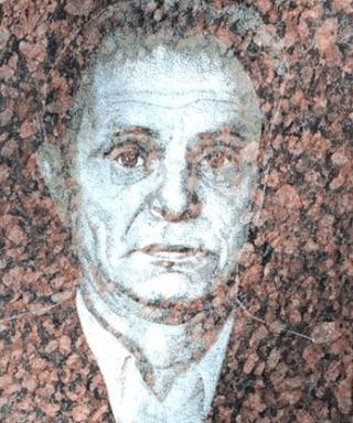 Голенев Владимир Васильевич