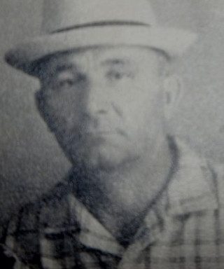 Земцов Иван Егорович