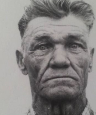 Полежаев Николай Павлович