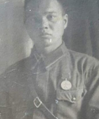 Юдин Алексей Александрович