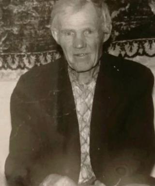 Гранкин Иван Карпович