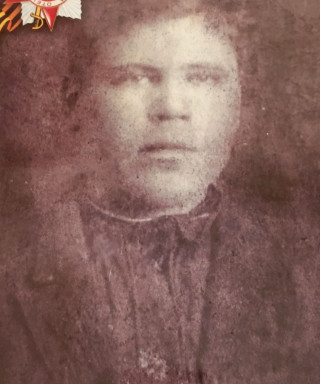 Пасичник Василий Мифодиевич