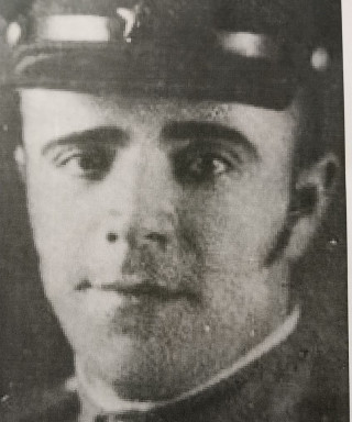 Безносиков Иван Семенович