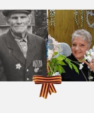 Кокоткин Николай Лукич