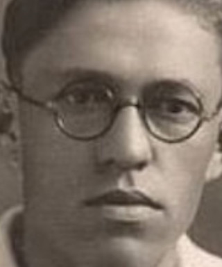 Тухватулин Ахмеджан Минабутдинович