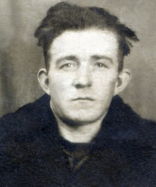 Васильев Василий Васильевич