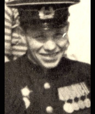 Бузынин Анатолий Андреевич