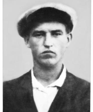 Ловышев Александр Иванович
