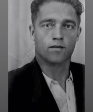 Грачев Александр Михайлович
