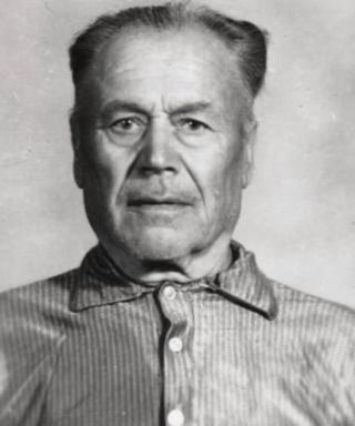 Семикин Михаил Ефимович