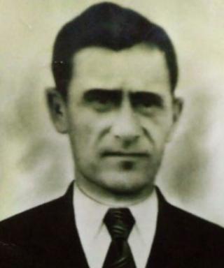 Макаров Константин Александрович