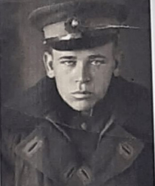 Пичко Николай Сергеевич