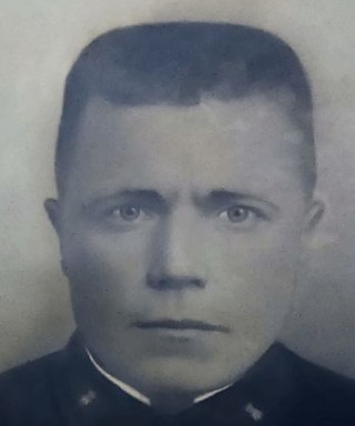 Меньщиков Андрей Александрович